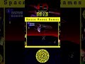 The Adventures of Batman &amp; Robin (SNES) #3 Fowl Play