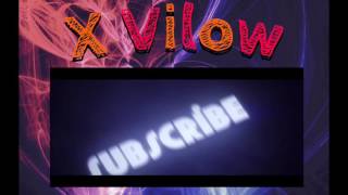 Download Lagu Outro for X Vilow MP3