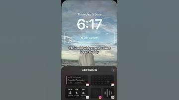 Download Deen Buddy Now ✨