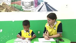 PSE C4 Test - Trung Hiếu - Peter