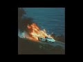 [ FREE ] Type Beat Electro Pop x Rap - "Rocket" / Realo x Rhounaa