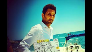 Tomer Sisley a 49 ans : secret de famille, Sharon Stone, argent... 5 choses à savoir sur l'acteur