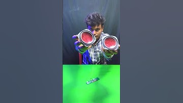 making Bluetooth speaker #project #sujanexperiment #shots