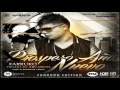 Farruko Prospero Año Nuevo Tiraera pa Arcangel Respuesta Feliz Navidad 4 2012 2013