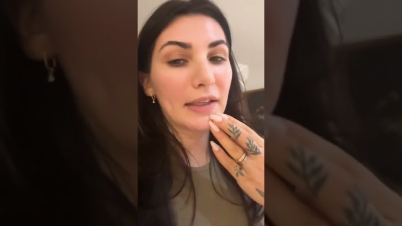 for your page 23 january 2026 beautiful women's routine activities 