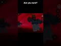 Tsb edit
