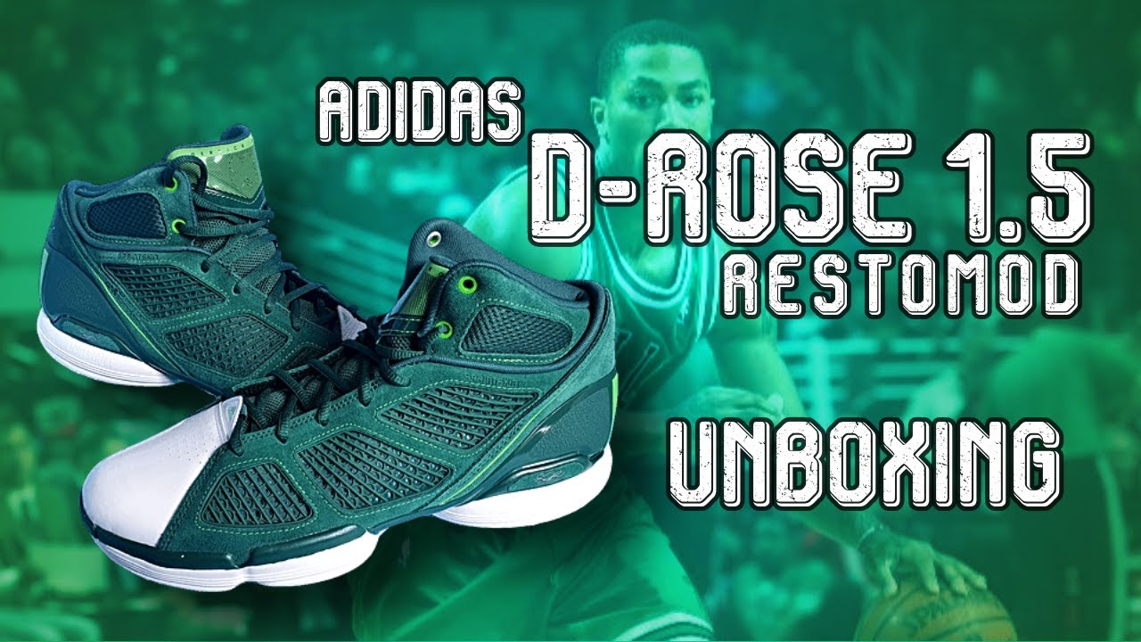 adidas-d-rose-1-5-restomod-unboxing-review-youtube