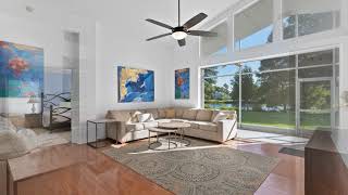 804 Grovesmere Loop, Ocoee, FL 34276