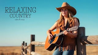 Top 80 Golden Country Ballads | Inspired by Don Williams, Randy Travis \u0026 Kenny Rogers