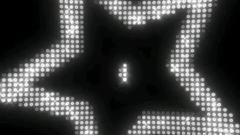 ChatGPT has horrible taste 😭 #subscribers  #goviral b#dontflop  #taylorswift  #swifties