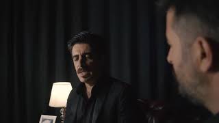 Mustafa Eke - Elif Türkü