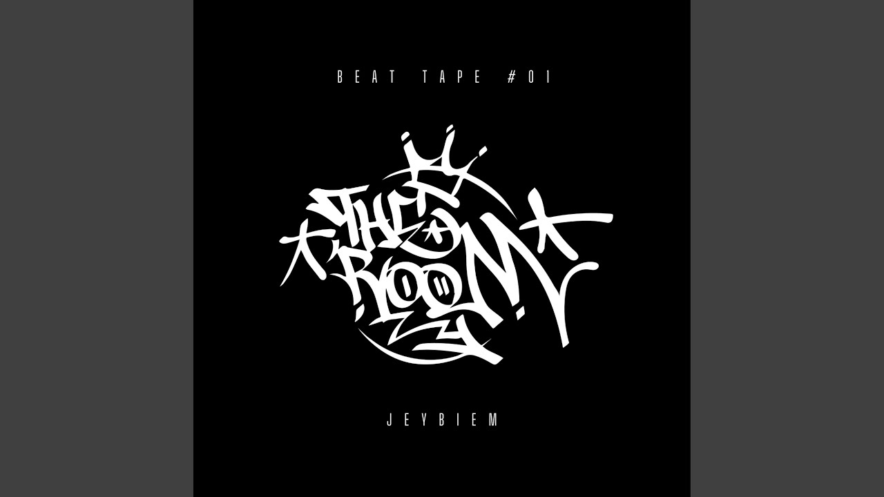 Watch GFUNK on YouTube Watch GFUNK on YouTube