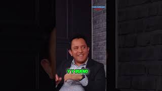 Recuerdos De La Infancia Computadoras Y Trabajo Duro