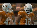 # 1 standout Freshman at Strong Safety in CFB, Ncaa14 Road to Glory CFB Revamped