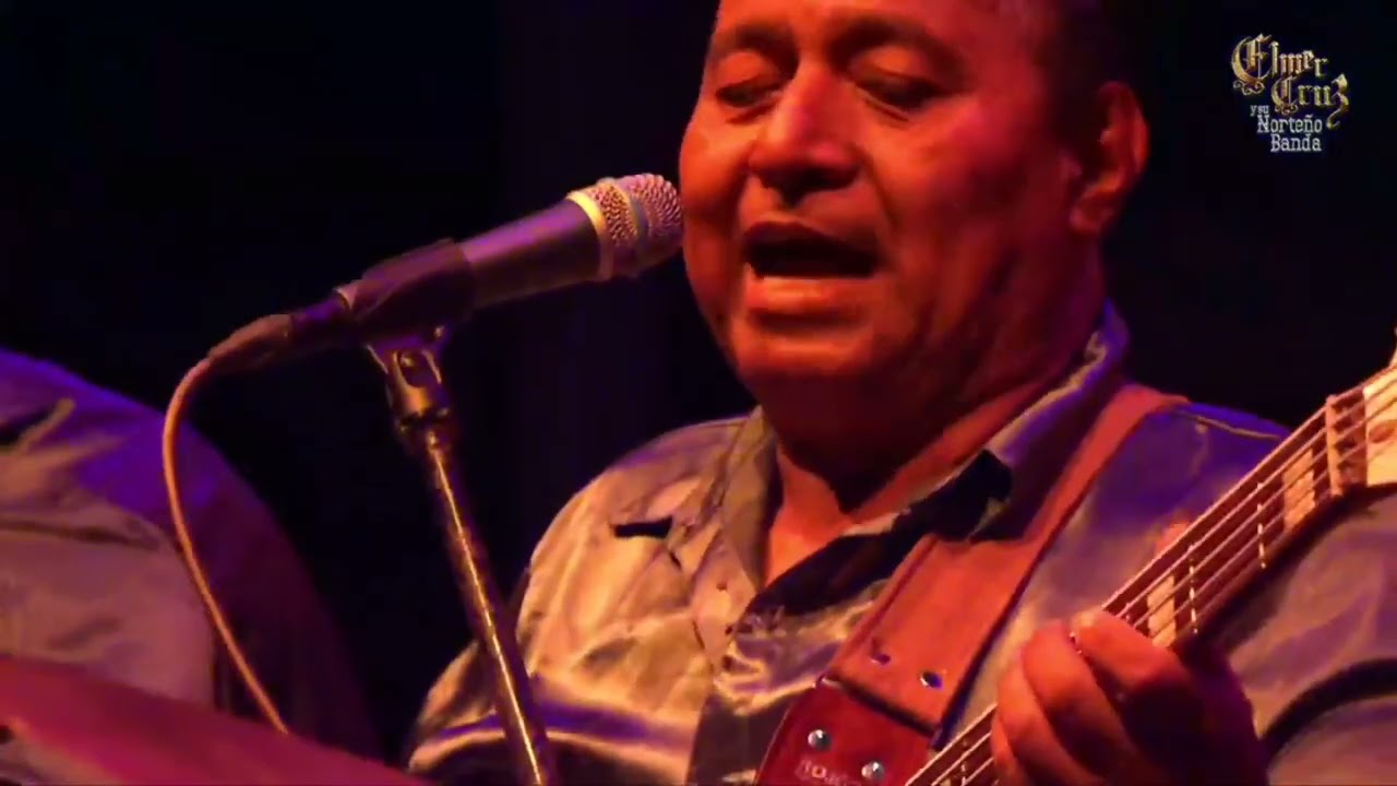 CRISTO TE SALVA EN VILLAHERMOSA TABASCO