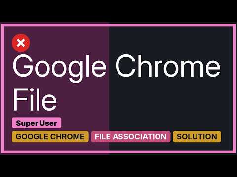 What format does Google Chrome Developer Tools save data as? (3 Solutions!!)