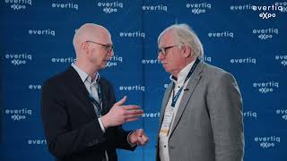 Global EMS grew in 2025 – Europe watched from the sidelines