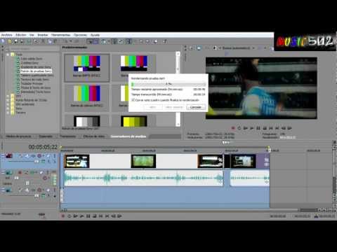 screenblast movie studio 3.0 keygen