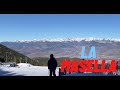 La Masella - Ski