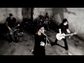 EXILIA - No Tears For You [HD]