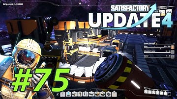 Producing Aluminum Ingots (3/3) - Let