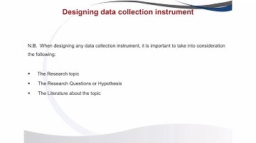 Workshop 5 Research Design   Qualitative Data Analysis 17 05 2025 Project