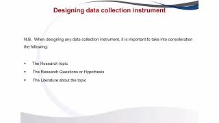 Workshop 5 Research Design   Qualitative Data Analysis 17 05 2025 Project
