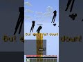 two funny kills dwa śmieszne kille #shorts