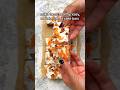 Delicious No Bake Carrot Cake Bars Quick Vegan And Gluten Free Delight Vegan Yum Carrotcake mp3