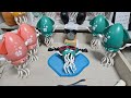 Squid Game ARIRANG K-POP 51 #kpop #music