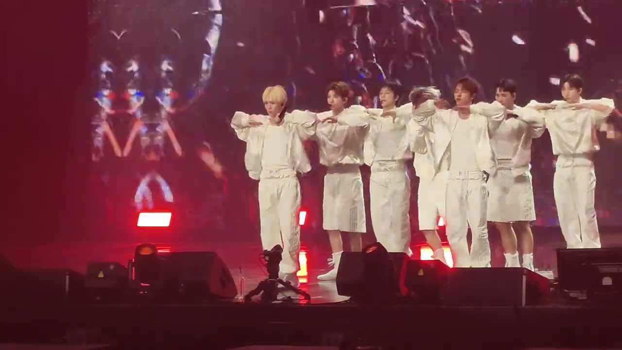 251026 nexz burning black