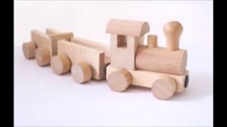 Children Toys Woodworking Projects Ideas - Woodworking Plans Book Official Website Here http://EasyWoodworkingProjectsPlans.cbguide.info Easy Children Toys Woodworking Projects Ideas or