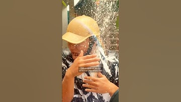 82 kiếp nạn mùa hè kiểu | Lê Long An #shorts