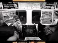 恋のドクター/YO ̄SUKO ̄/Produced by TOMOHISA KAWANO "Dr.Tommy"