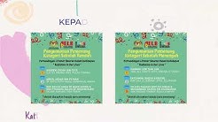 Lembaga Perlesenan Tenaga Atom Youtube