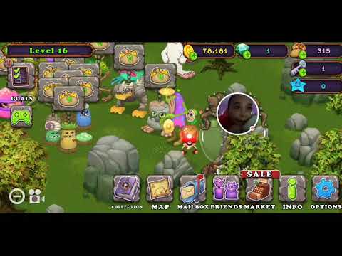 Spooktackle 2019 is coming! Spooktackle 2019 is coming!