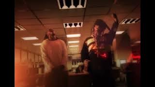 KSI - Thick Of It (Trippie Redd part only)