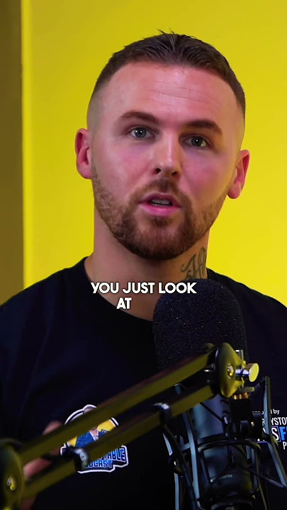 BULLY MANAGERS & TOXIC BOSSES, HOW TO DEAL WITH THEM! #toxicmanager #toxicworkplace #manager #fyp