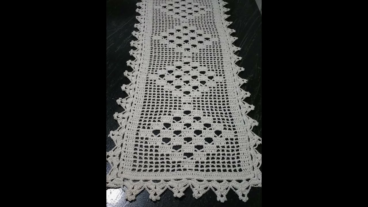 Diseño de rombo para 