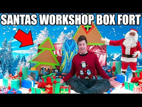 24-hour-santa’s-workshop-box-f