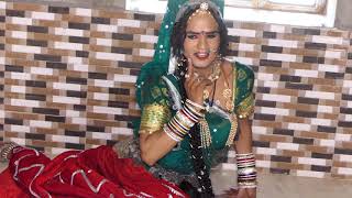 Mukhda Chand Ka Tukda  Kudrat Ka Kanoon  Alka Yagnik  Dev Photography