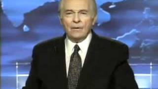 Jack Van Impe Presents #1147 (2011-11-26)