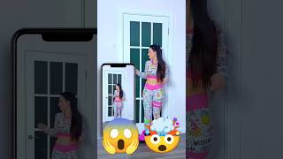 Information Venom DoorDash Tutorial🤯😱#katebrush #tutorial #viral    #funny #ytshorts #viral News