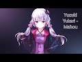 The best vocaloid tunings ive ever heard