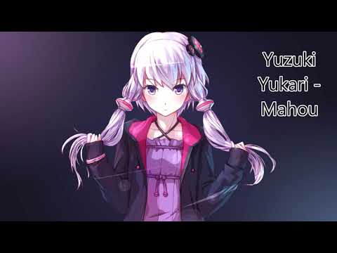The best Vocaloid tunings I've ever heard