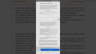 https://pdfcoffee.com/el-libro-de-enoc-13-pdf-free.html