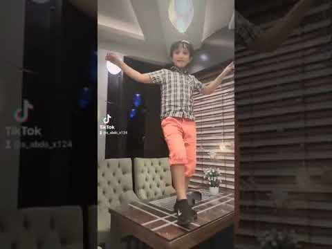 فالاول جرجرتك احمد حماده