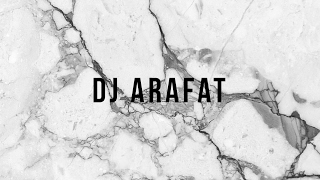 DJARAFATVEVO Live Stream