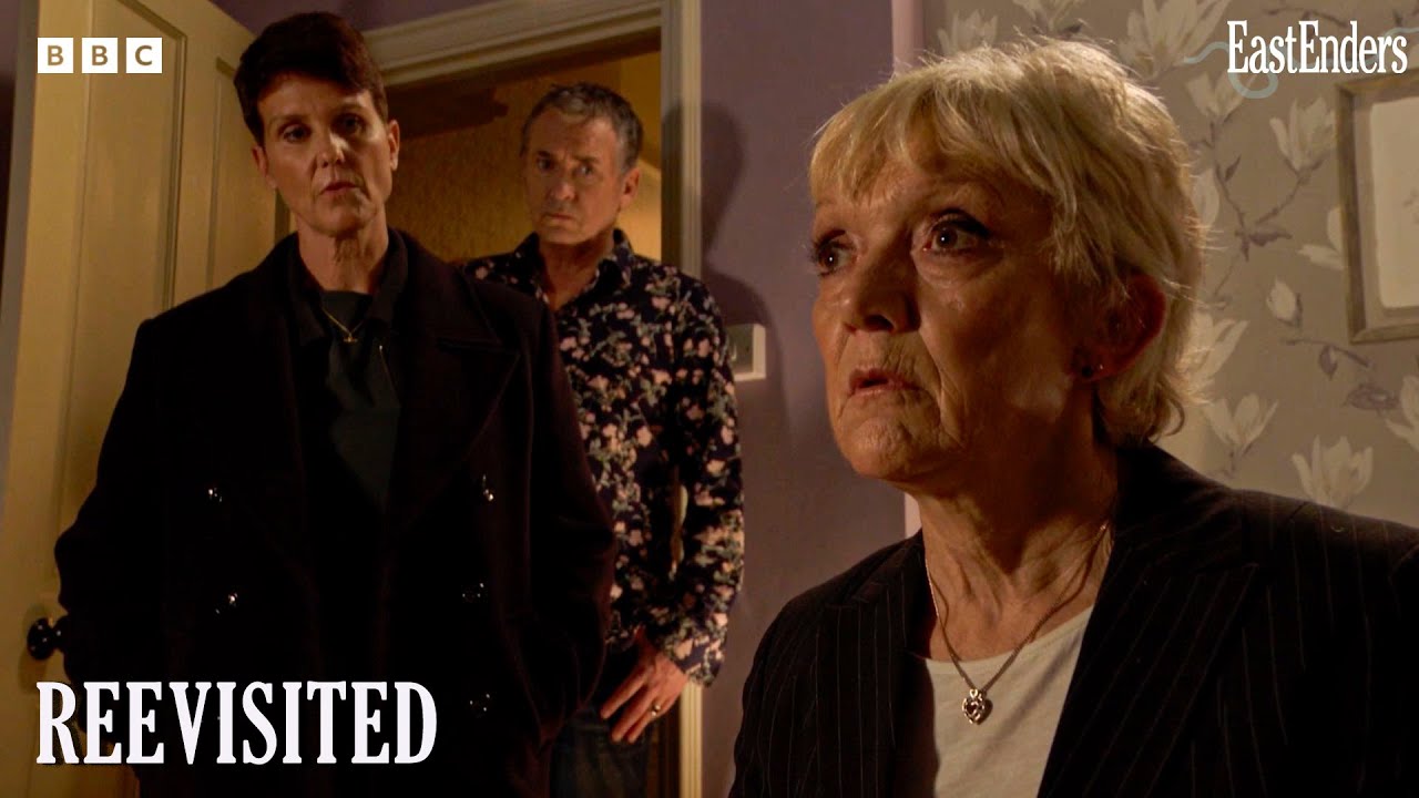 A YouTube thumbnail with maxres quality