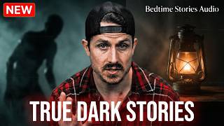 MrBallen Style - EXCLUSIVE EPISODE: Weird StoriesThat Actually Happened